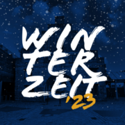 (c) Flensburger-winterzeit.de